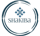 cropped shakiba logo.png