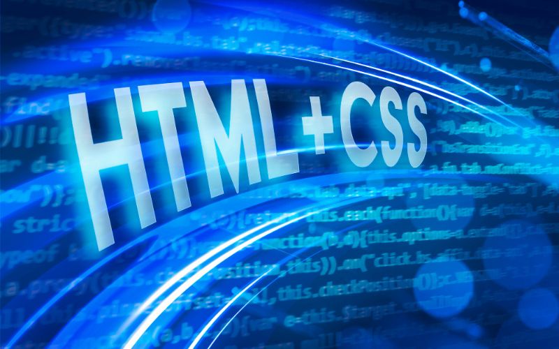 درباره من Html Css Full Course 20 11 2024